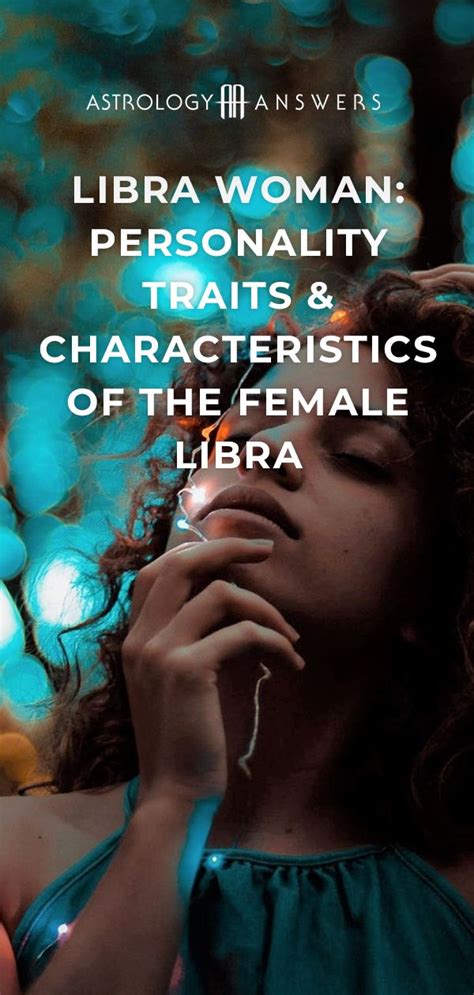 libra woman traits and characteristics|libra woman sexuality.